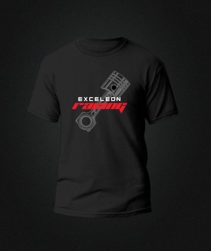 Exceleon Racing-T Shirt