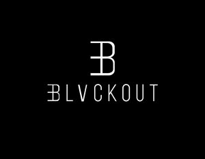 Blvckout-Entrtainment-Logo-300x233