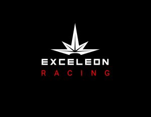 Exceleon-Racing