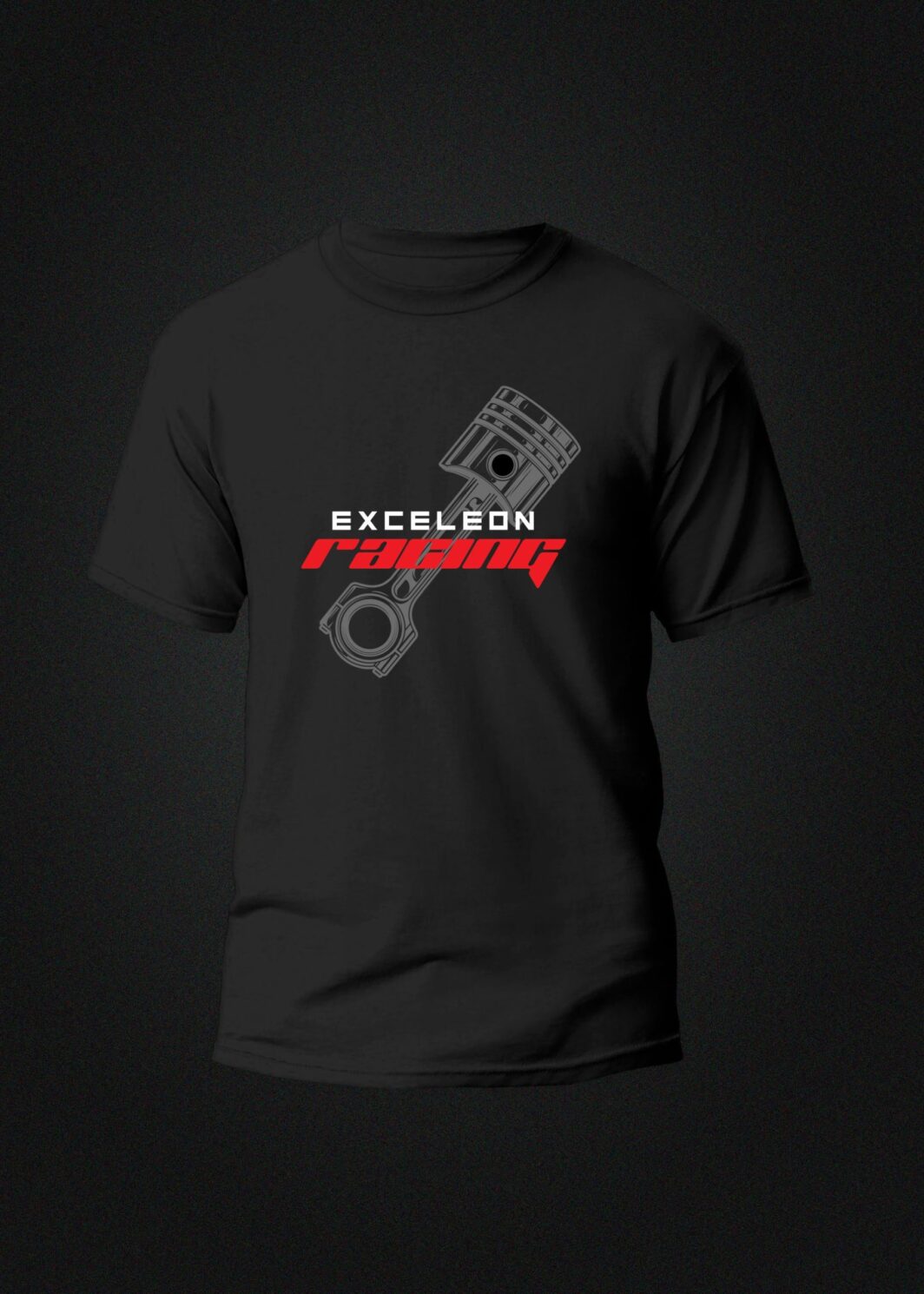 Exceleon Racing