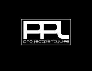 Project Party Life