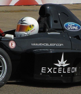 exceleon-racing-brand-003
