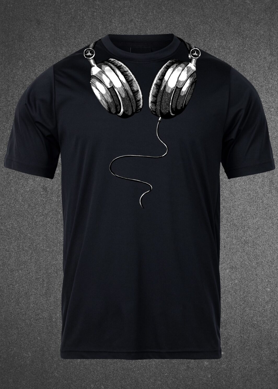 Neckphones