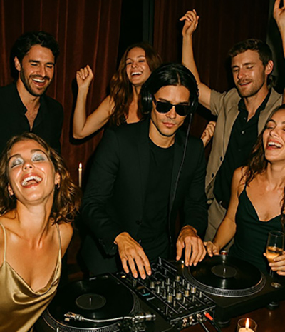 project-party-life-brand-002
