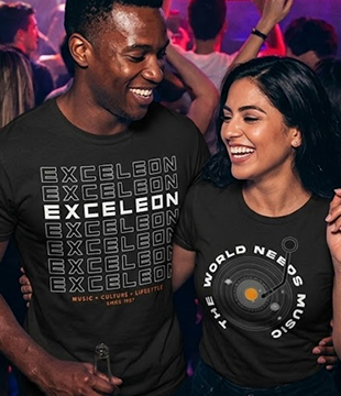 the-world-need-music-brand-004