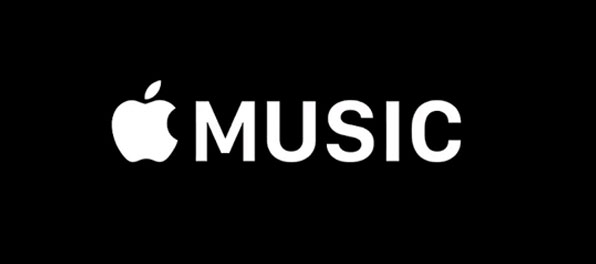 Apple-Music-Logo