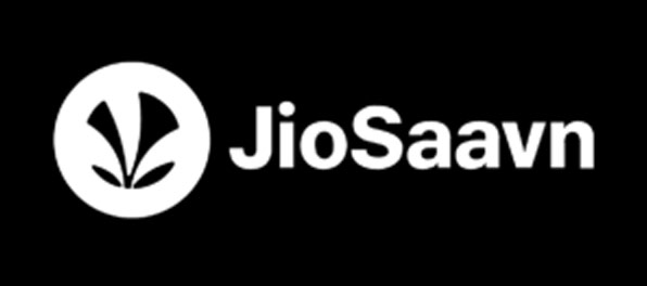 Logo-Jiosavaan