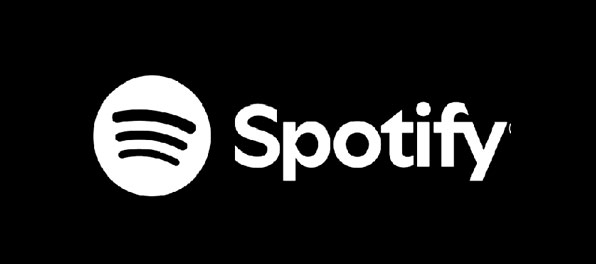 Spotify Logo