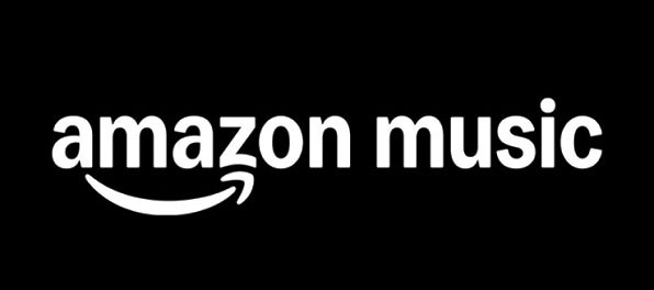 amazon-music-logo01